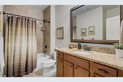 851 Skyline Drive, Jasper, GA 30143 - Photo 29