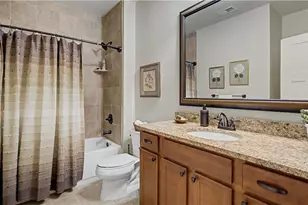 851 Skyline Dr, Jasper, GA 30143 - Photo 29