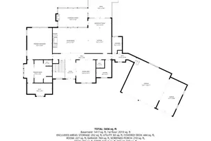 851 Skyline Dr, Jasper, GA 30143 - Photo 43