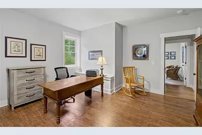 851 Skyline Drive, Jasper, GA 30143 - Photo 33
