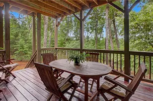 851 Skyline Dr, Jasper, GA 30143 - Photo 35