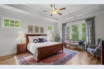 851 Skyline Drive, Jasper, GA 30143 - Photo 19