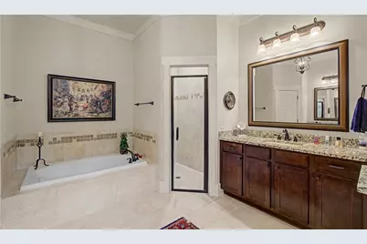 851 Skyline Drive, Jasper, GA 30143 - Photo 21