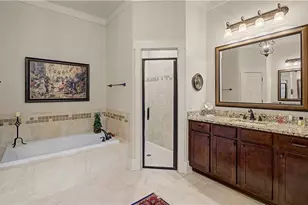 851 Skyline Dr, Jasper, GA 30143 - Photo 21