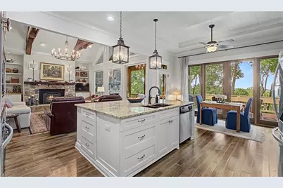 851 Skyline Drive, Jasper, GA 30143 - Photo 15
