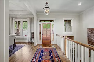 851 Skyline Dr, Jasper, GA 30143 - Photo 5