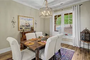 851 Skyline Dr, Jasper, GA 30143 - Photo 7