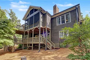 851 Skyline Dr, Jasper, GA 30143 - Photo 39