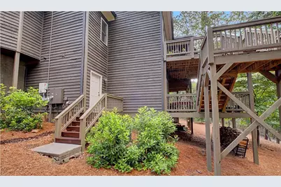851 Skyline Drive, Jasper, GA 30143 - Photo 37