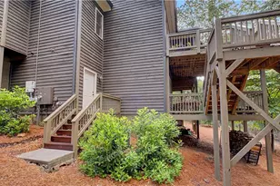 851 Skyline Dr, Jasper, GA 30143 - Photo 37