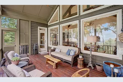 851 Skyline Drive, Jasper, GA 30143 - Photo 23
