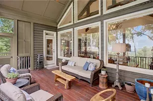 851 Skyline Dr, Jasper, GA 30143 - Photo 23