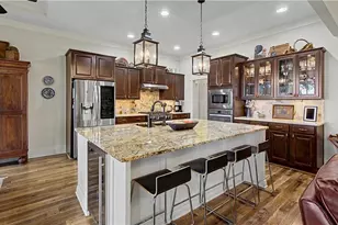 851 Skyline Dr, Jasper, GA 30143 - Photo 13