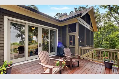 851 Skyline Drive, Jasper, GA 30143 - Photo 25