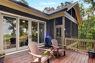851 Skyline Dr, Jasper, GA 30143 - Photo 25