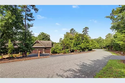 851 Skyline Drive, Jasper, GA 30143 - Photo 41