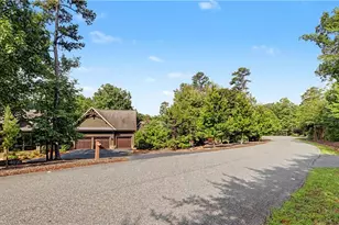 851 Skyline Dr, Jasper, GA 30143 - Photo 41