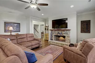 851 Skyline Dr, Jasper, GA 30143 - Photo 27