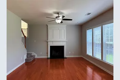 8930 Ruel Lane, Suwanee, GA 30024 - Photo 5