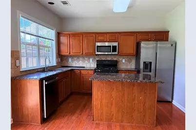8930 Ruel Lane, Suwanee, GA 30024 - Photo 3