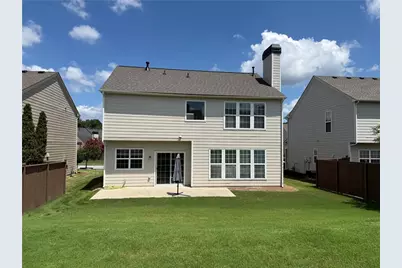 8930 Ruel Lane, Suwanee, GA 30024 - Photo 17