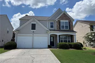 8930 Ruel Ln, Suwanee, GA 30024 - Photo 1