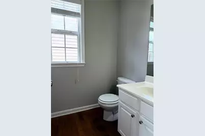 8930 Ruel Lane, Suwanee, GA 30024 - Photo 7