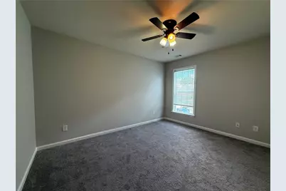 8930 Ruel Lane, Suwanee, GA 30024 - Photo 11