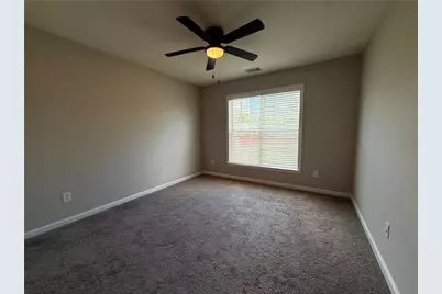 8930 Ruel Lane, Suwanee, GA 30024 - Photo 15