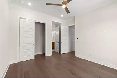 318 Treble Way, Alpharetta, GA 30009 - Photo 27