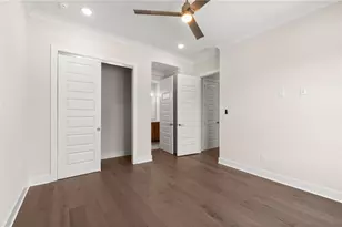 318 Treble Wy, Alpharetta, GA 30009 - Photo 27