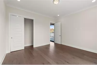 318 Treble Way, Alpharetta, GA 30009 - Photo 51