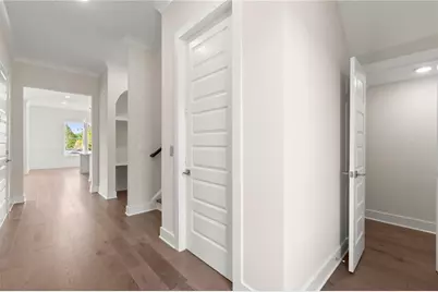 318 Treble Way, Alpharetta, GA 30009 - Photo 19