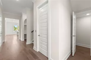 318 Treble Wy, Alpharetta, GA 30009 - Photo 19
