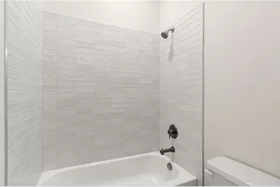 318 Treble Way, Alpharetta, GA 30009 - Photo 29