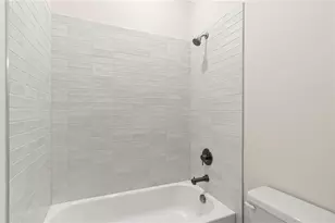 318 Treble Wy, Alpharetta, GA 30009 - Photo 29