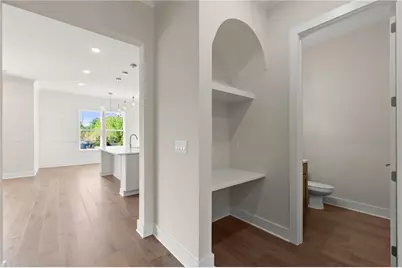 318 Treble Way, Alpharetta, GA 30009 - Photo 21