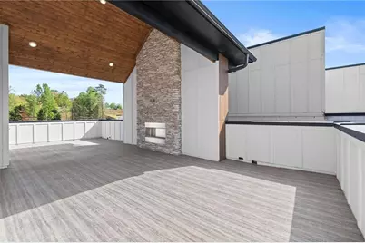 318 Treble Way, Alpharetta, GA 30009 - Photo 55