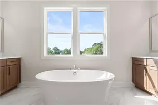 318 Treble Wy, Alpharetta, GA 30009 - Photo 37