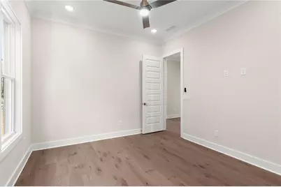 318 Treble Way, Alpharetta, GA 30009 - Photo 31
