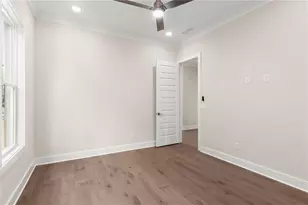 318 Treble Wy, Alpharetta, GA 30009 - Photo 31