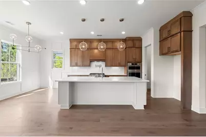 318 Treble Way, Alpharetta, GA 30009 - Photo 11