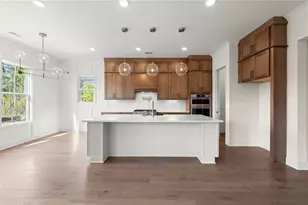 318 Treble Wy, Alpharetta, GA 30009 - Photo 11