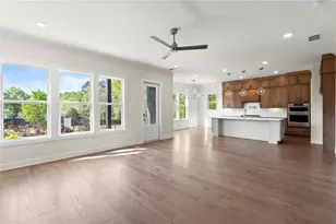318 Treble Wy, Alpharetta, GA 30009 - Photo 9