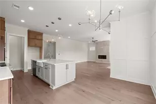 318 Treble Wy, Alpharetta, GA 30009 - Photo 17