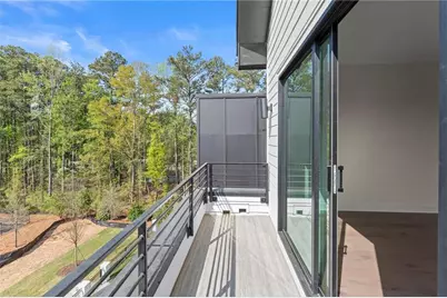 318 Treble Way, Alpharetta, GA 30009 - Photo 49
