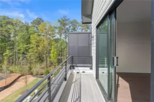 318 Treble Wy, Alpharetta, GA 30009 - Photo 49