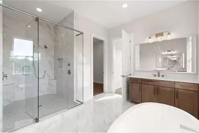 318 Treble Way, Alpharetta, GA 30009 - Photo 39
