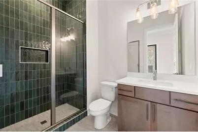 318 Treble Way, Alpharetta, GA 30009 - Photo 45