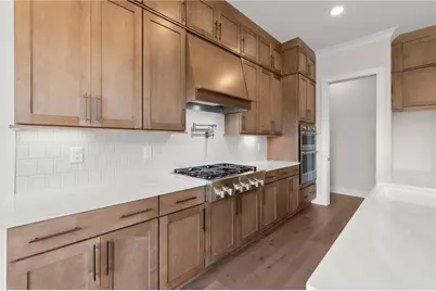 318 Treble Way, Alpharetta, GA 30009 - Photo 15